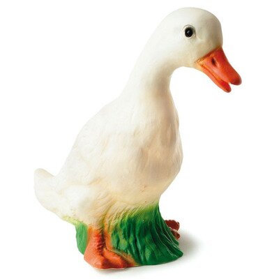 Lampe veilleuse LED Canard EGMONT TOYS HEICO l www.little-home.fr Lampe