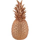 Lampe Ananas cuivre GOODNIGHT LIGHT lampe design pineapple veilleuse enfant déco
