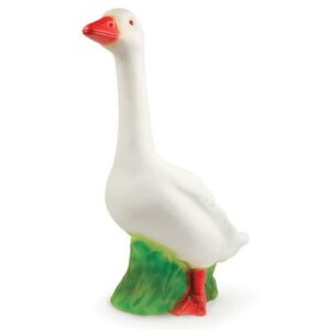 Grande Lampe veilleuse Oie EGMONT TOYS lampe enfant, veilleuse enfant