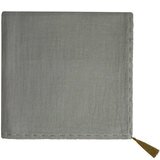 Lange Nana - gris clair NUMERO 74