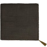 Lange Nana - marron taupe NUMERO 74