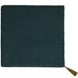 Lange Nana - bleu canard NUMERO 74