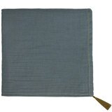 Lange - bleu gris NUMERO 74