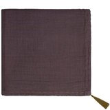 Lange Nana - lilas fané NUMERO 74