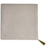 Lange Nana - rose poudre NUMERO 74