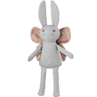 Doudou Lapin Tender Bunnybelle ELODIE DETAILS l www.little-home.fr Peluche Doudou Cadeau Naissance bébé