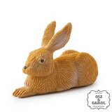 Lapin OLI & CAROL