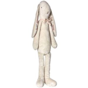 Peluche Lapin Bunny Beige M MAILEG dès la naissance