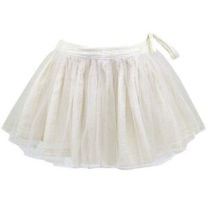 Jupe / tutu Luna - naturel NUMERO 74