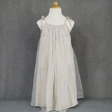 Robe Luna - naturel NUMERO 74