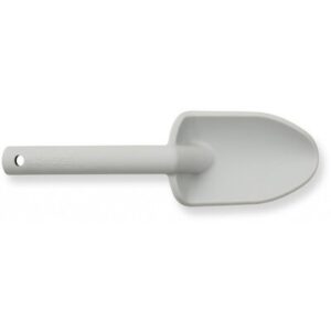 Pelle de jardinage / plage - gris dumbo LIEWOOD l www.little-home.fr jouet