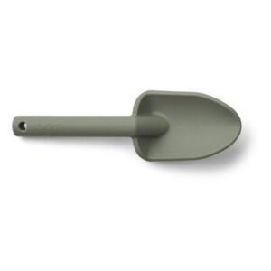 Pelle de jardinage plage - faune green LIEWOOD l www.little-home.fr jouet