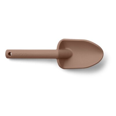 Pelle de jardinage / plage - dark rose LIEWOOD l www.little-home.fr jouet