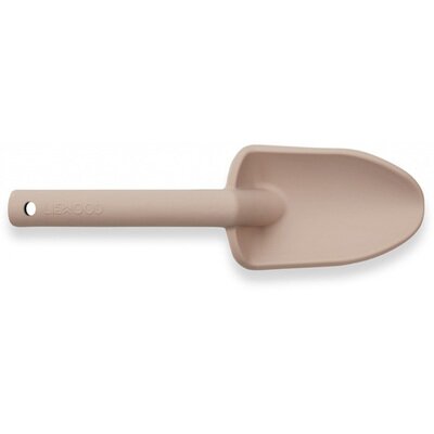 Pelle de jardinage / plage - chat rose LIEWOOD l www.little-home.fr jouet