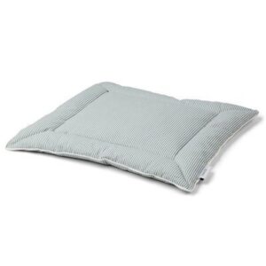 Oreiller Fibre Naturelle BIO lit bébé junior LIEWOOD