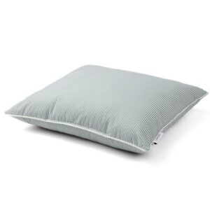 Oreiller Fibre Naturelle BIO lit bébé junior LIEWOOD