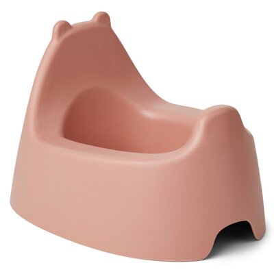 Pot Jonatan Coral Blush LIEWOOD www.little-home.fr Apprentissage Propreté