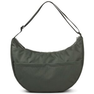 Sac Banane Sac Demi-lune sac Week-end - Rose LIEWOOD