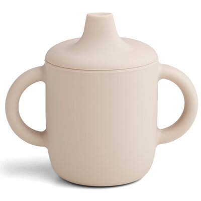 Tasse d'apprentissage Neil - Sandy LIEWOOD