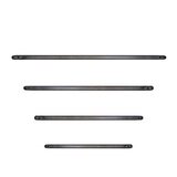 Structure métal vintage - barre macrame DIY NUMERO 74