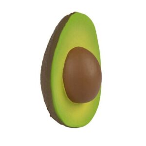 Jouet dentition naturel Arnold l'avocat OLI & CARO