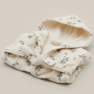 Peignoir de bain - Mimosa GARBO AND FRIENDS