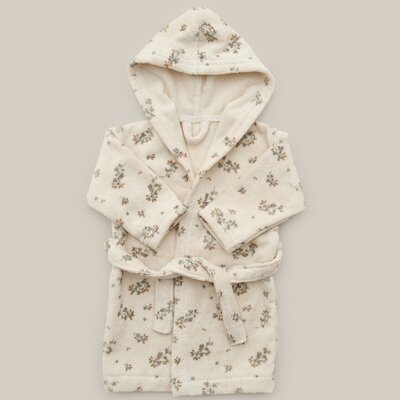 Peignoir de bain - Mimosa GARBO AND FRIENDS