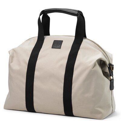 Sac à langer Moonshell ELODIE DETAILS l www.little-home.fr Sac maternité