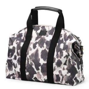 Sac à langer Wild Paris ELODIE DETAILS l www.little-home.fr Sac maternité