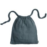 Sac nana - bleu canard NUMERO 74