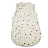 Gigoteuse star grey APRIL SHOWERS by polder