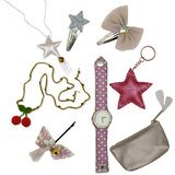 9 Surprises Garçon NUMERO 74