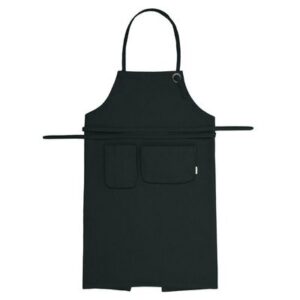 Tablier enfant gris NUMERO74 l www.little-home.fr Tablier Cuisine Tablier Vintage Tablier Jardin