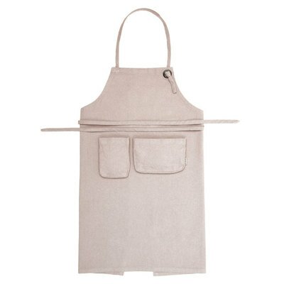 Tablier enfant rose poudre NUMERO74 l www.little-home.fr Tablier Cuisine Tablier Vintage Tablier Jardin
