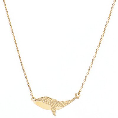 Collier Clément TITLEE PARIS x PETIT GRAMME l www.little-home.fr Bijou