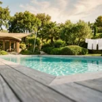 Attention : cette piscinette Decathlon s&rsquo;installe en 2 secondes (et c&rsquo;est dingue)