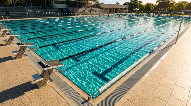 Spa gonflable Decathlon : cette nouveauté marbre va vous surprendre (la raison est folle)