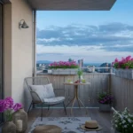 Vous ne saviez pas que ces 3 plantes transforment votre balcon en oasis (l&rsquo;effet est bluffant)